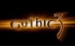 Nu va fi add-on nou pt Gothic 3