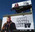A patra serie a jocului Grand Theft Auto a fost lansata oficial - se asteapta noi controverse, dar si vanzari record