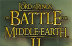The Battle For Middle-earth II