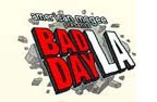 Bad Day L.A.