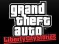Grand Theft Auto: Liberty City Stories Trailer
