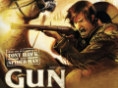 Gun Trailer